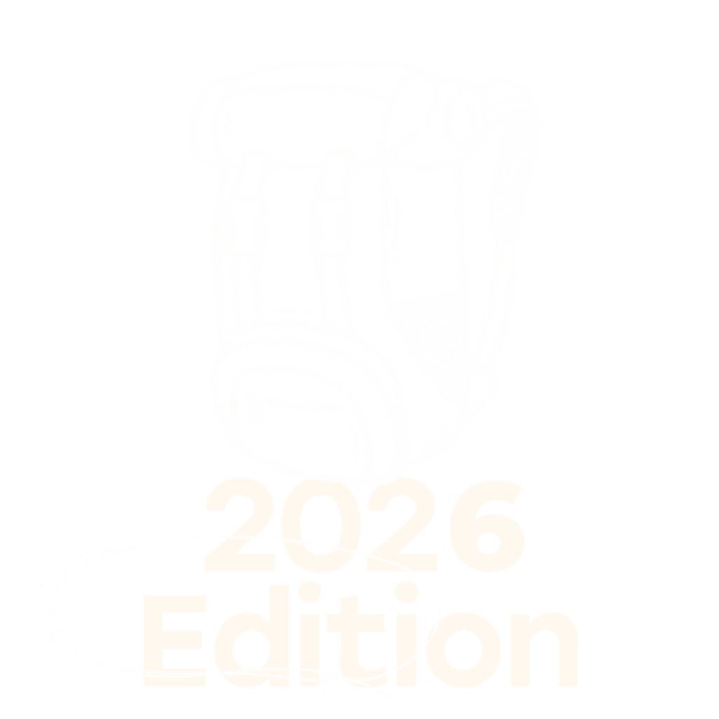 2026