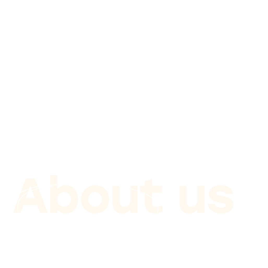 about us