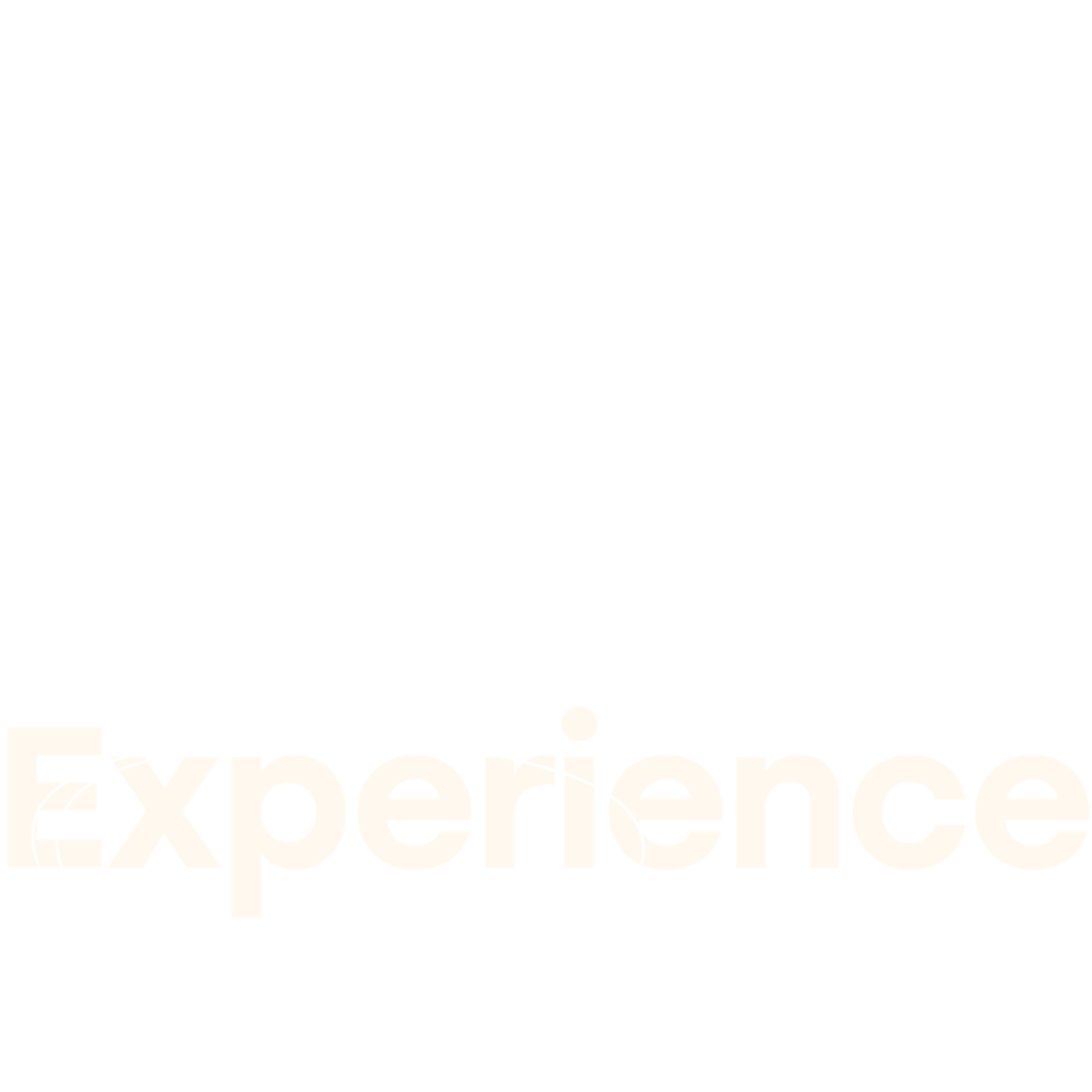 expe