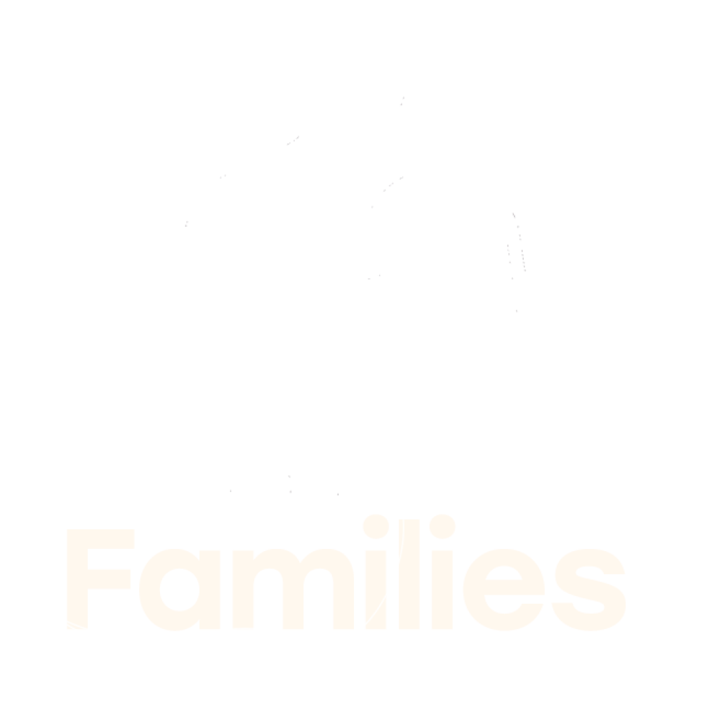 families 2