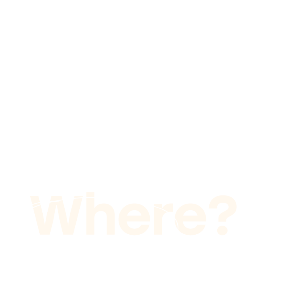 map 1
