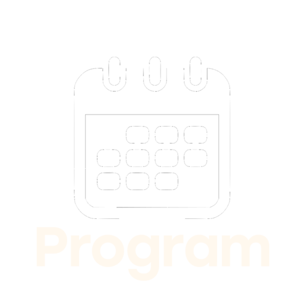 program
